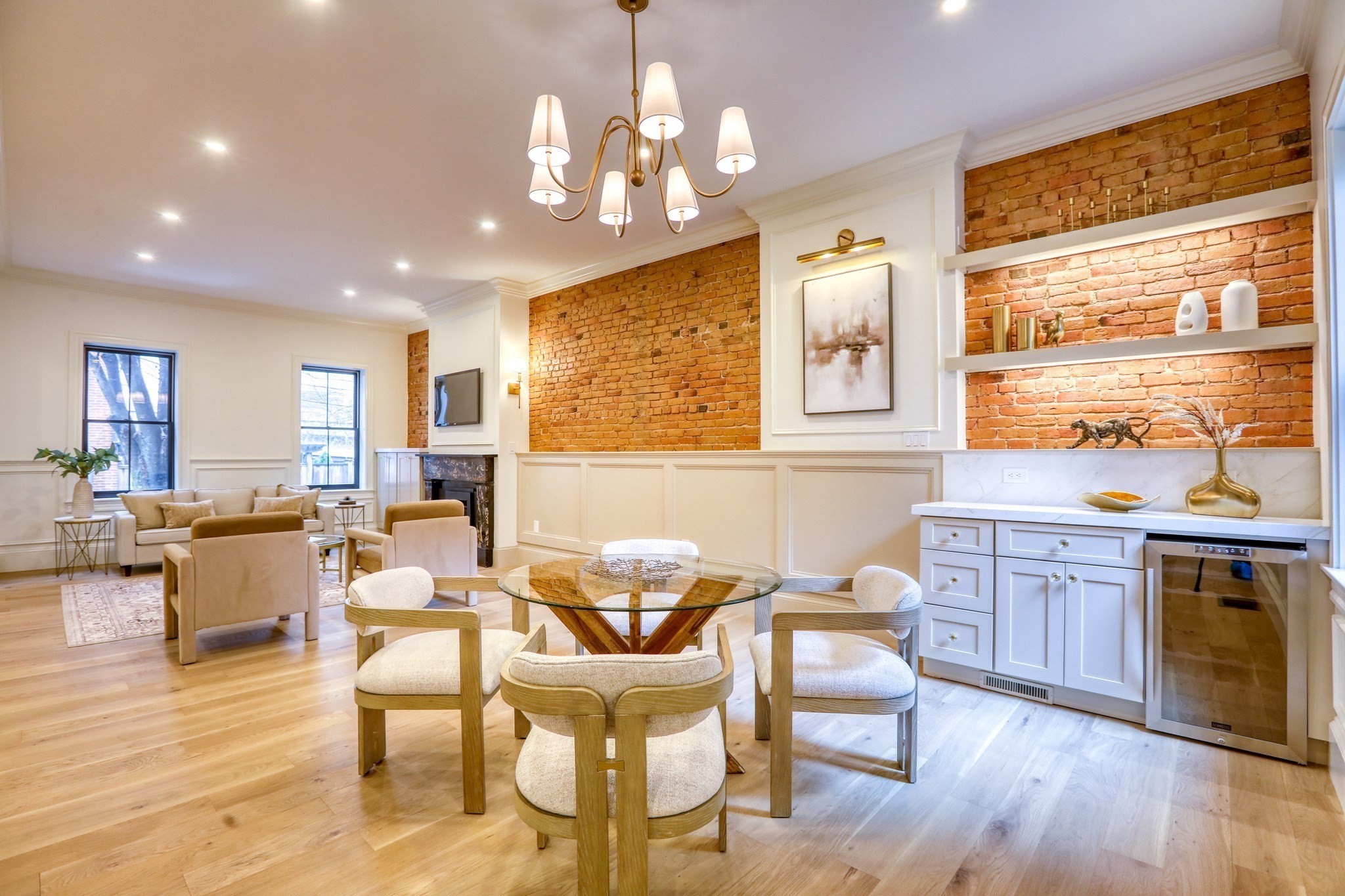 16 Chestnut Street Property Photo 6