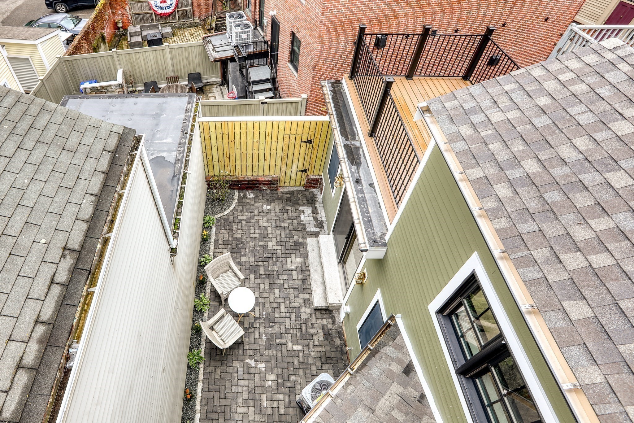 16 Chestnut Street Property Photo 20