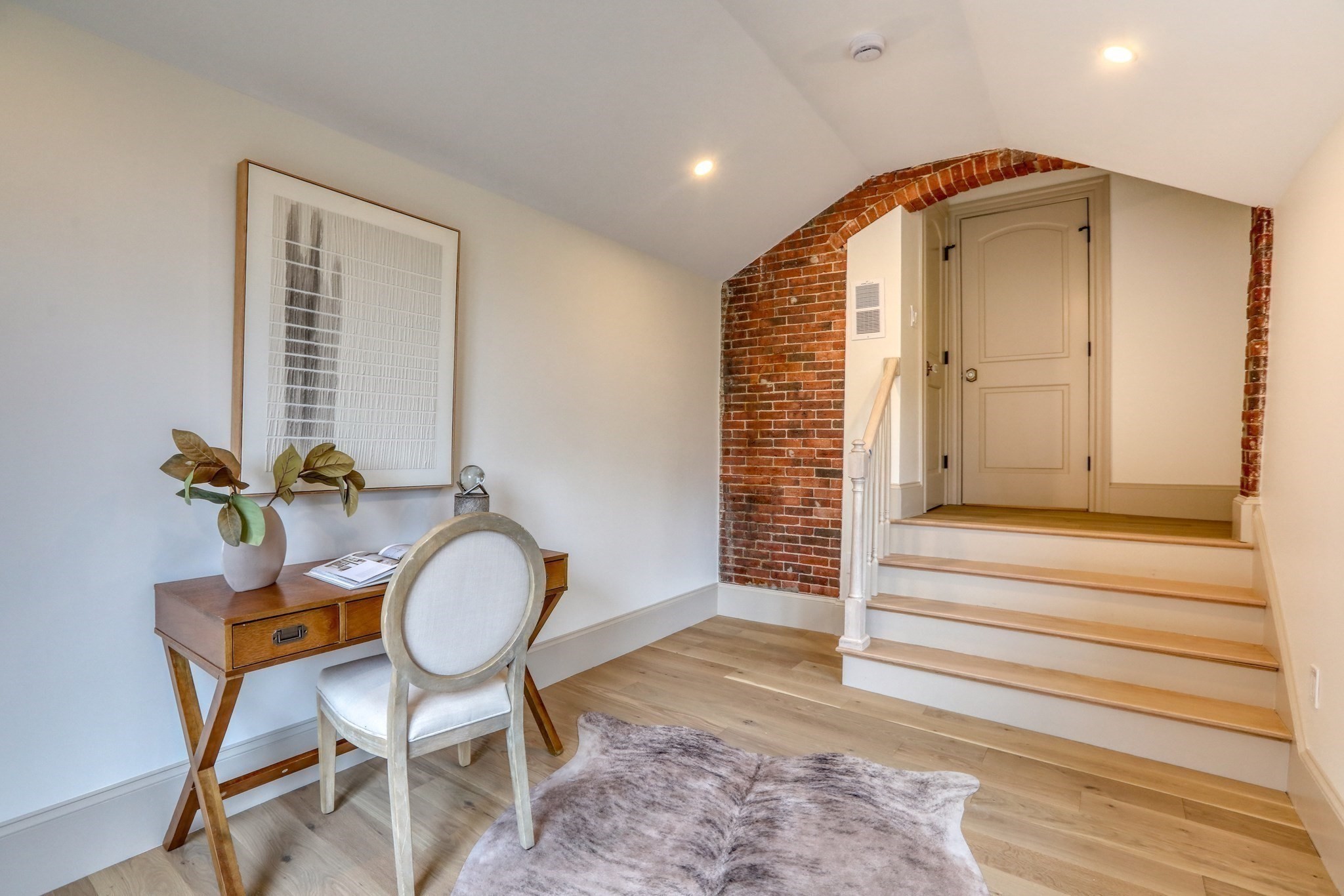 16 Chestnut Street Property Photo 29