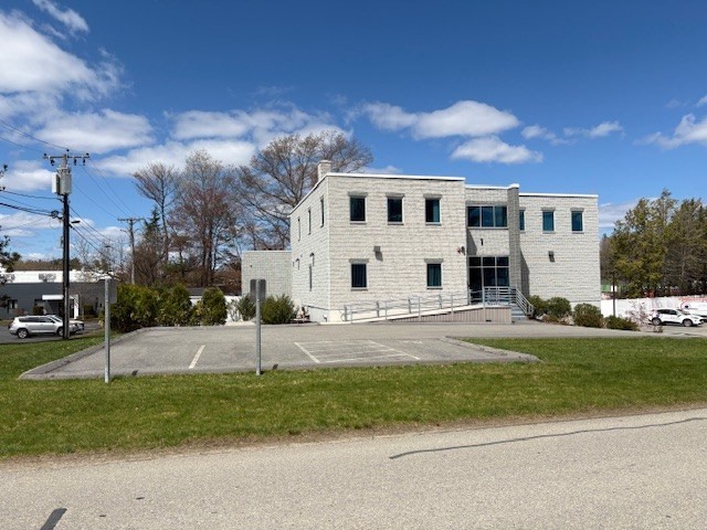 1 Connector Road Property Photo 2