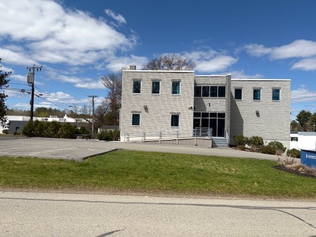 1 Connector Road Property Photo 3