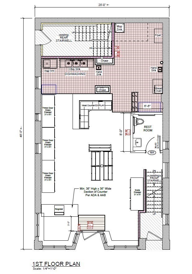635 Middlesex St Property Photo 1