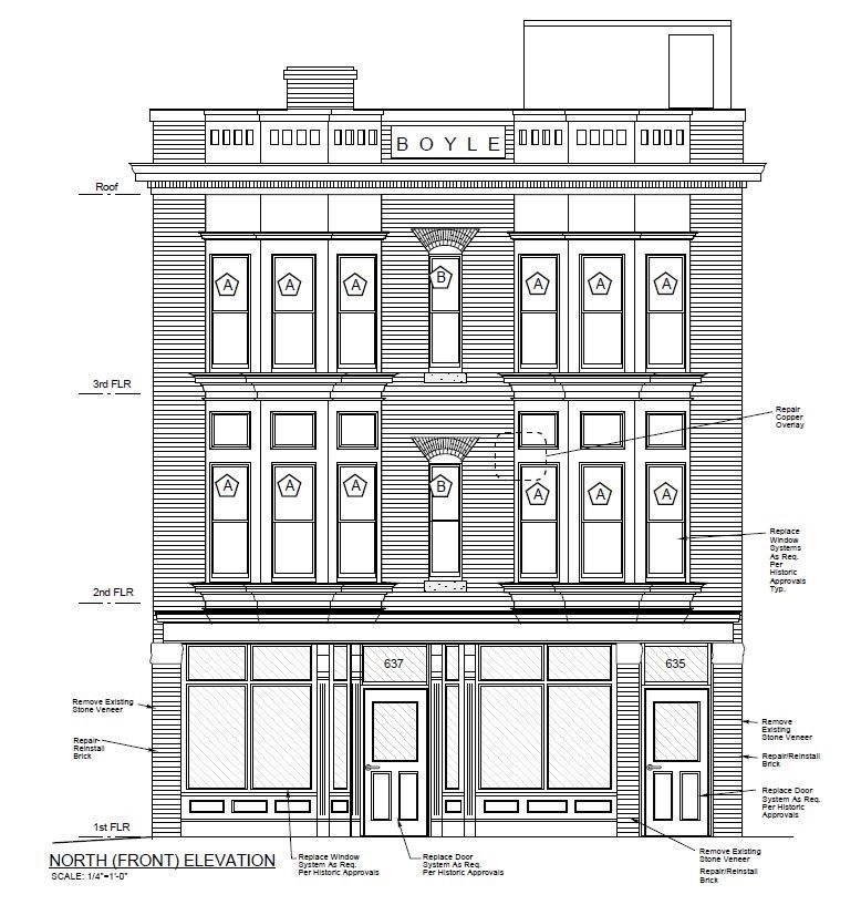 635 Middlesex St Property Photo 2