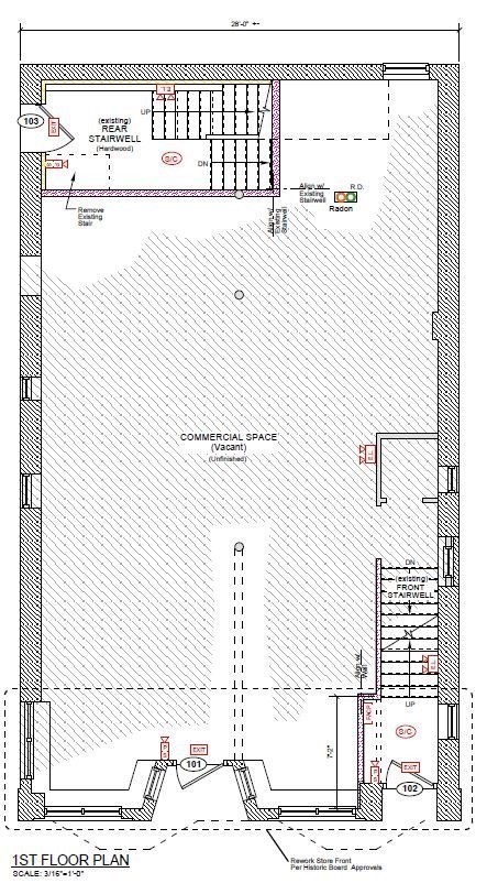 635 Middlesex St Property Photo 3
