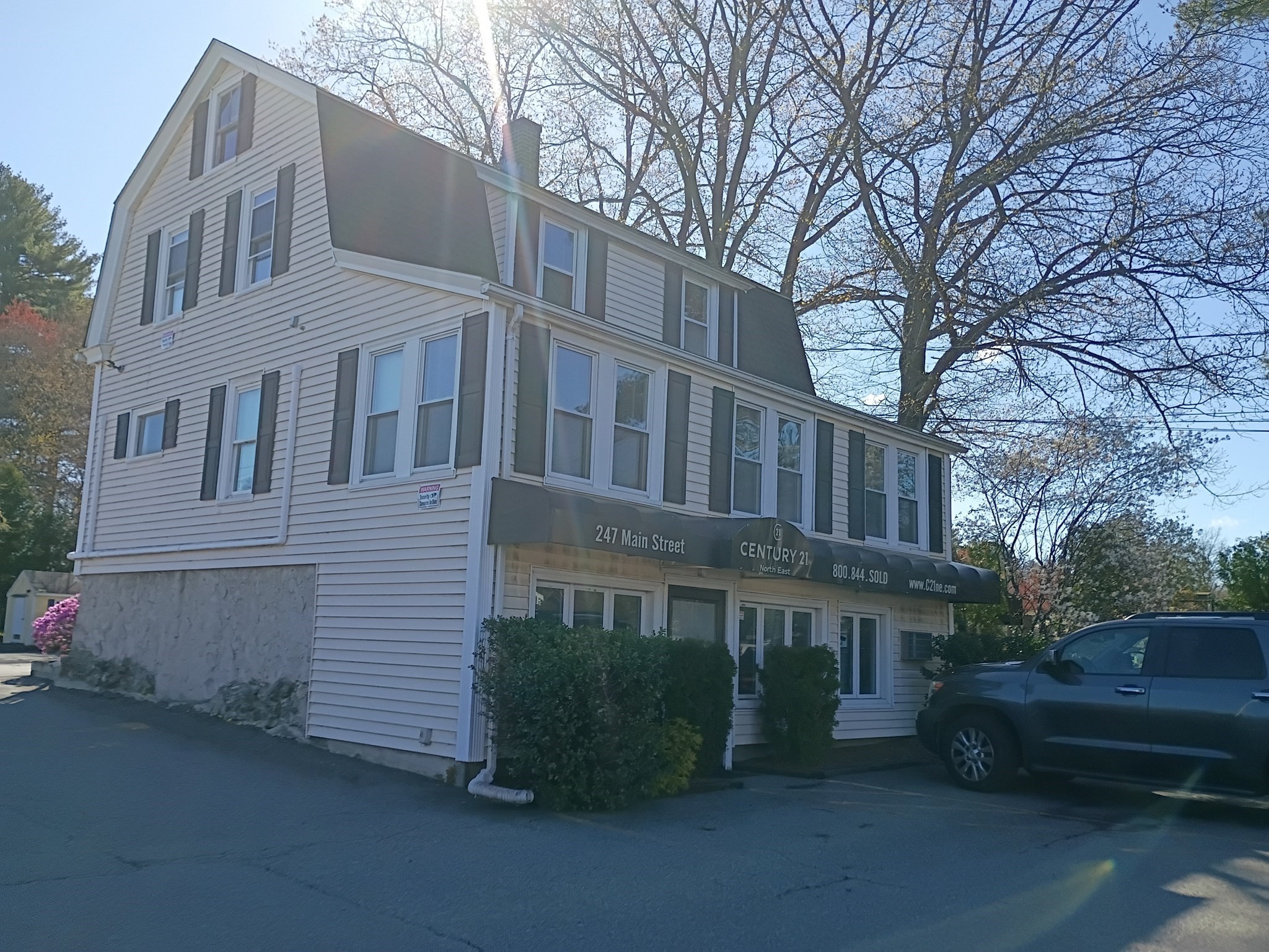 247 Main Property Photo 1