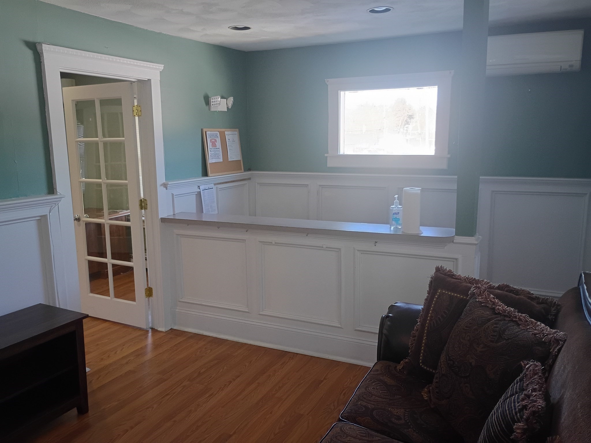 247 Main Property Photo 3