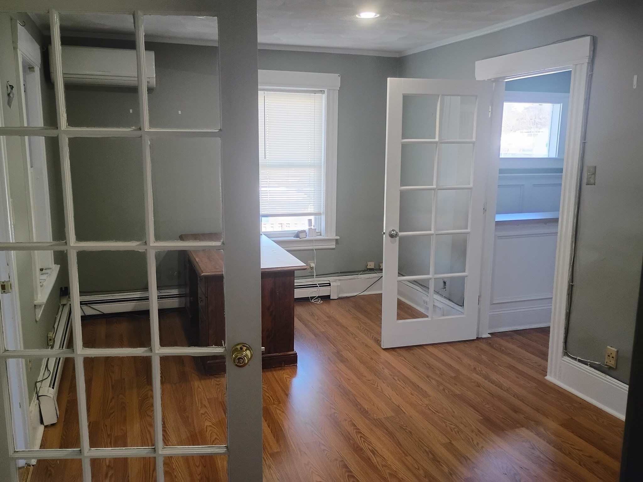 247 Main Property Photo 4