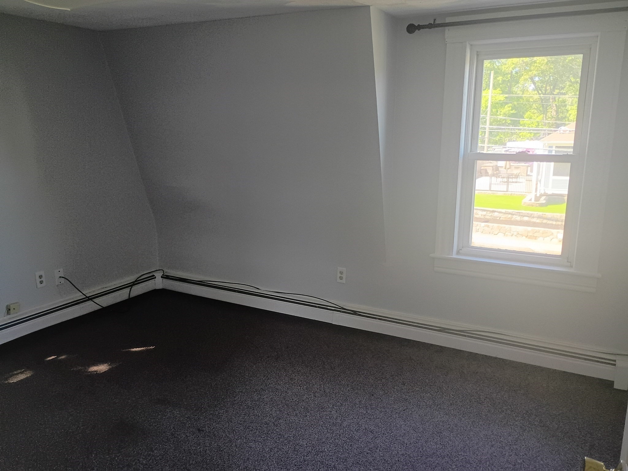 247 Main Property Photo 6