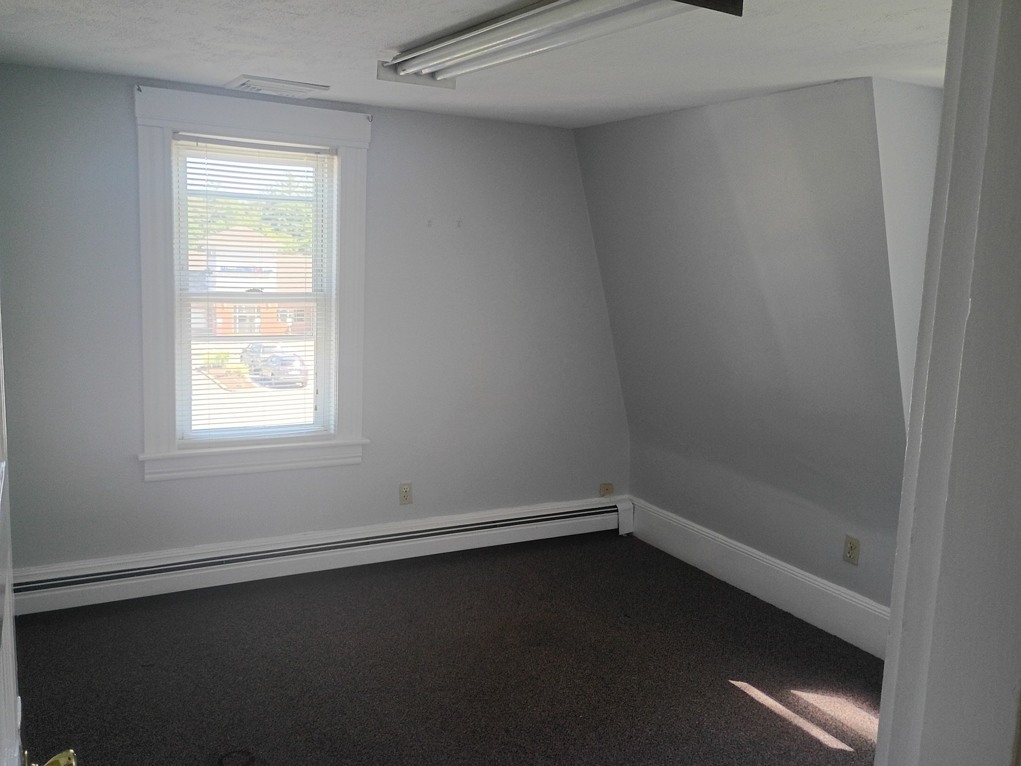 247 Main Property Photo 7
