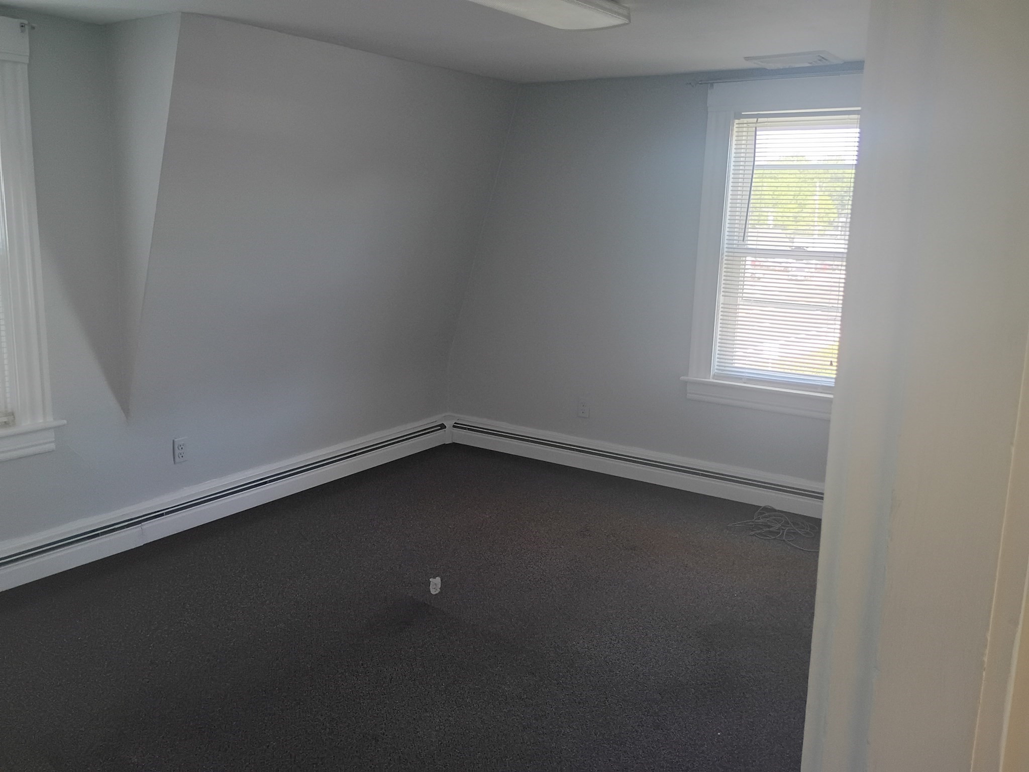 247 Main Property Photo 8