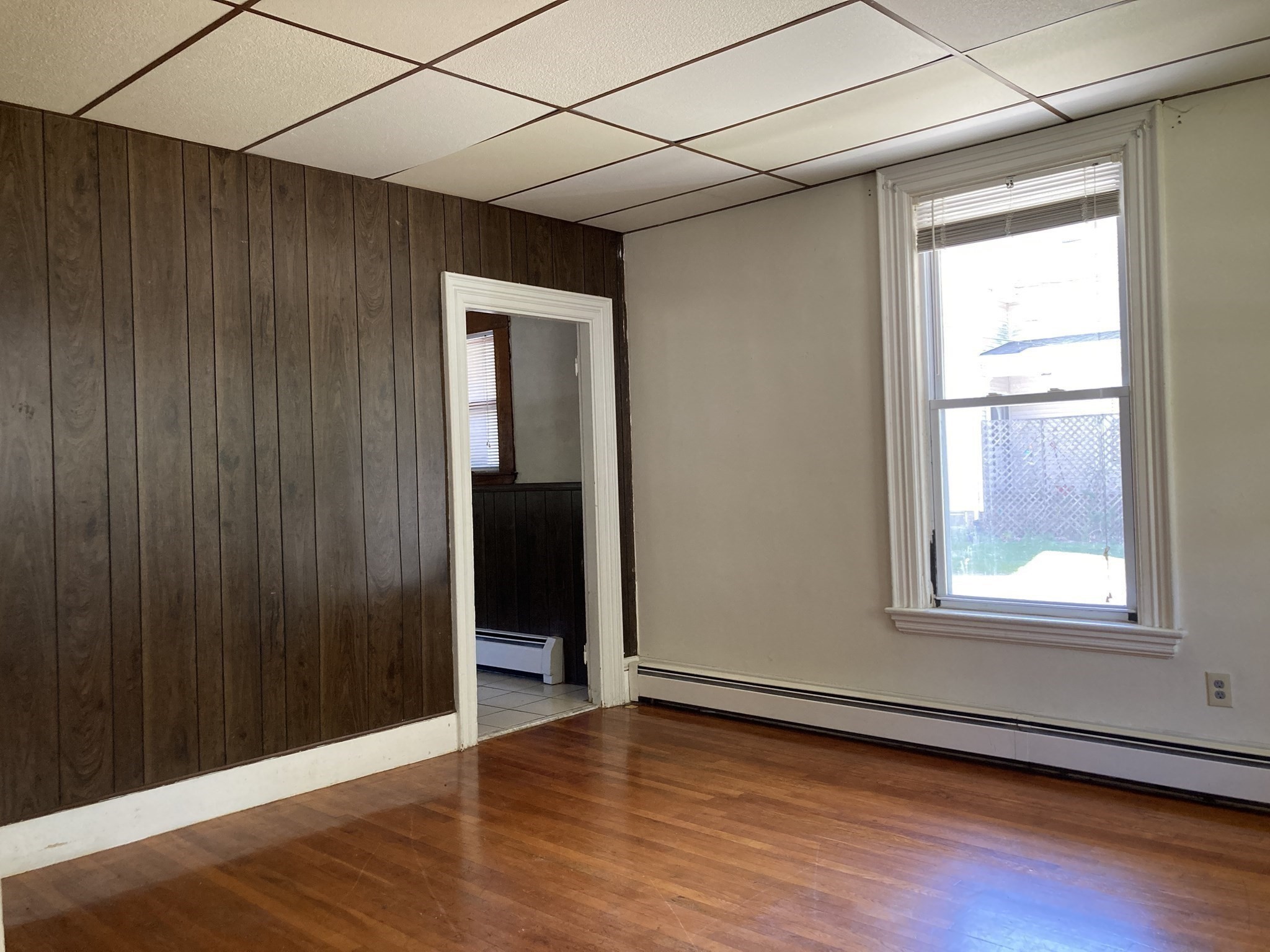 75 Dean Ave. # 75 Property Photo 6