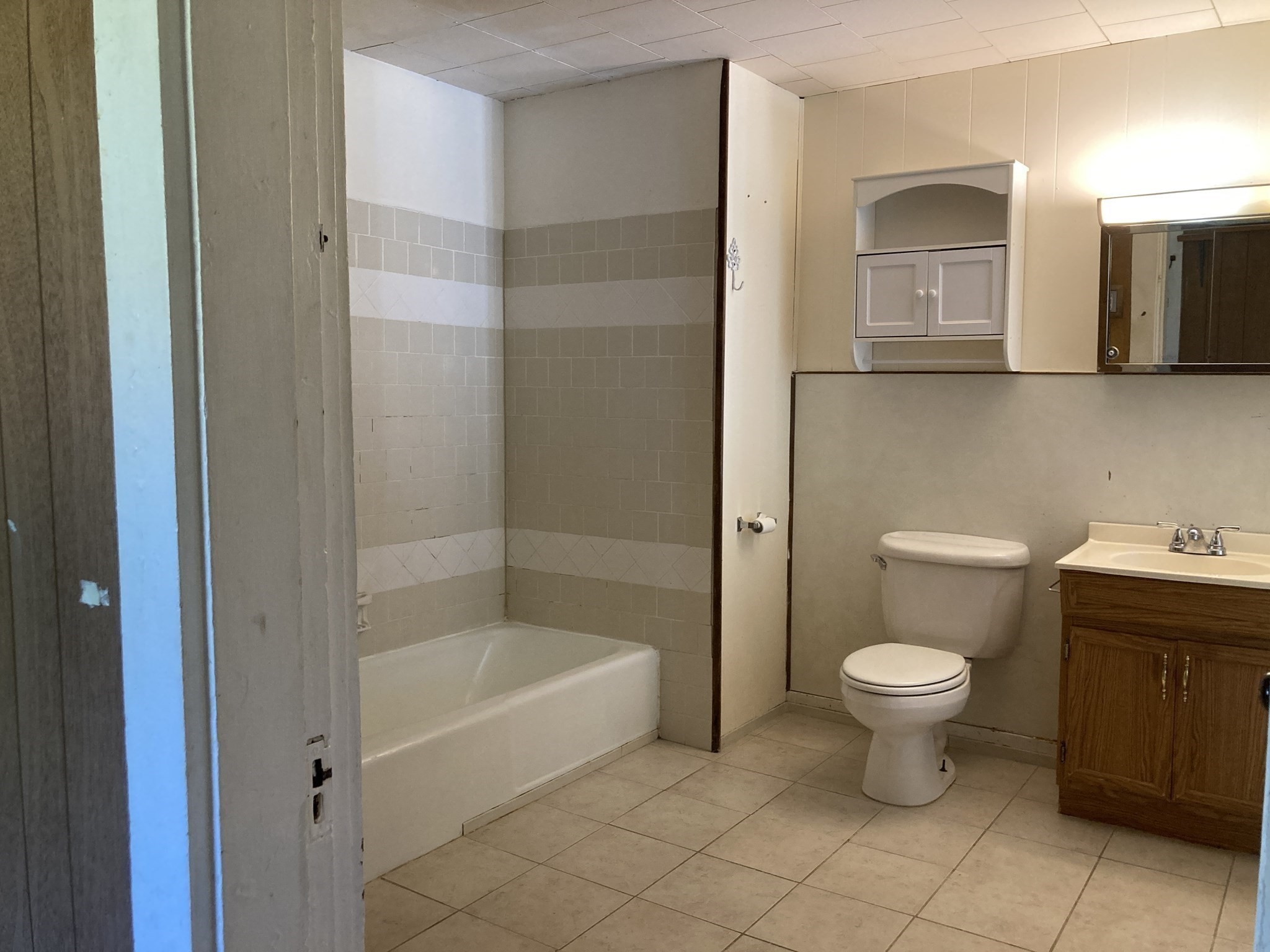 75 Dean Ave. # 75 Property Photo 10