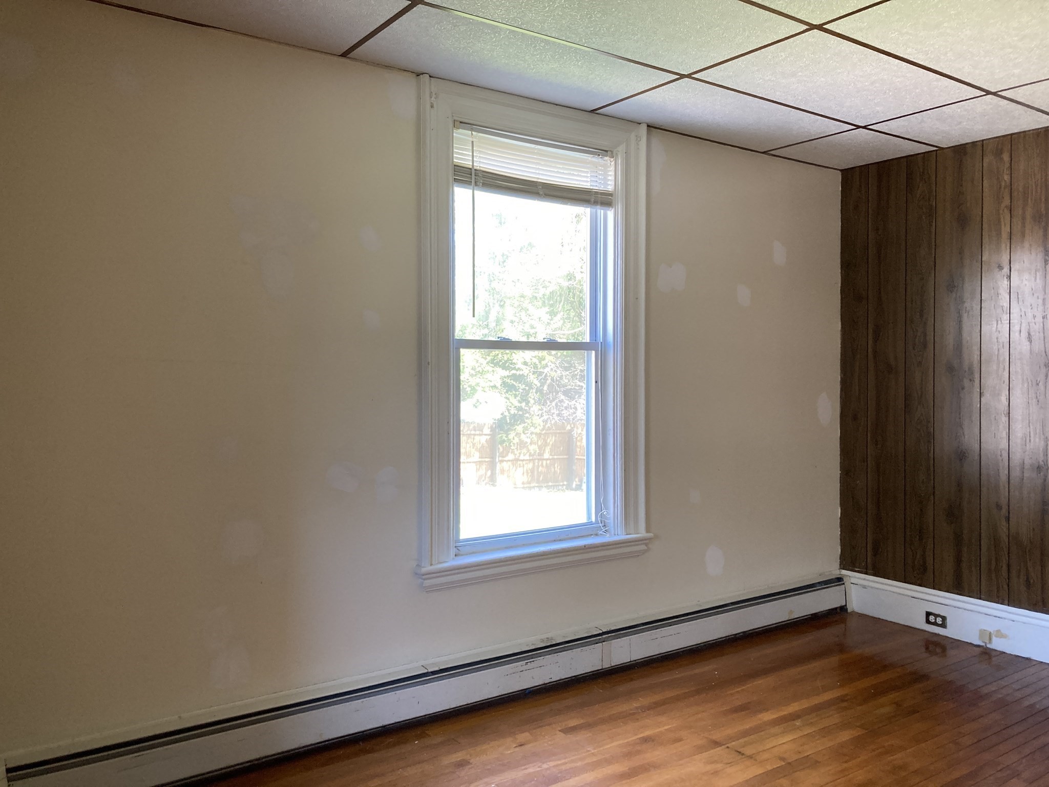 75 Dean Ave. # 75 Property Photo 12