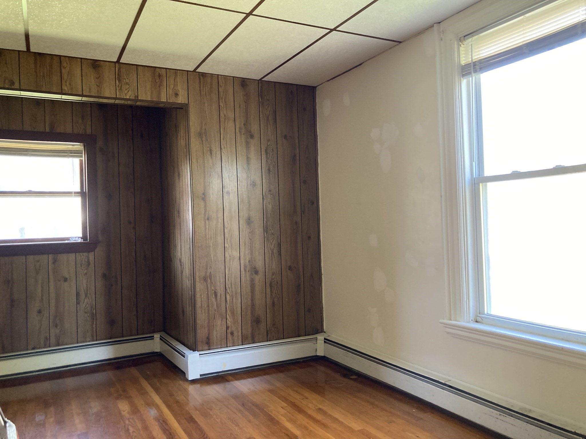 75 Dean Ave. # 75 Property Photo 13