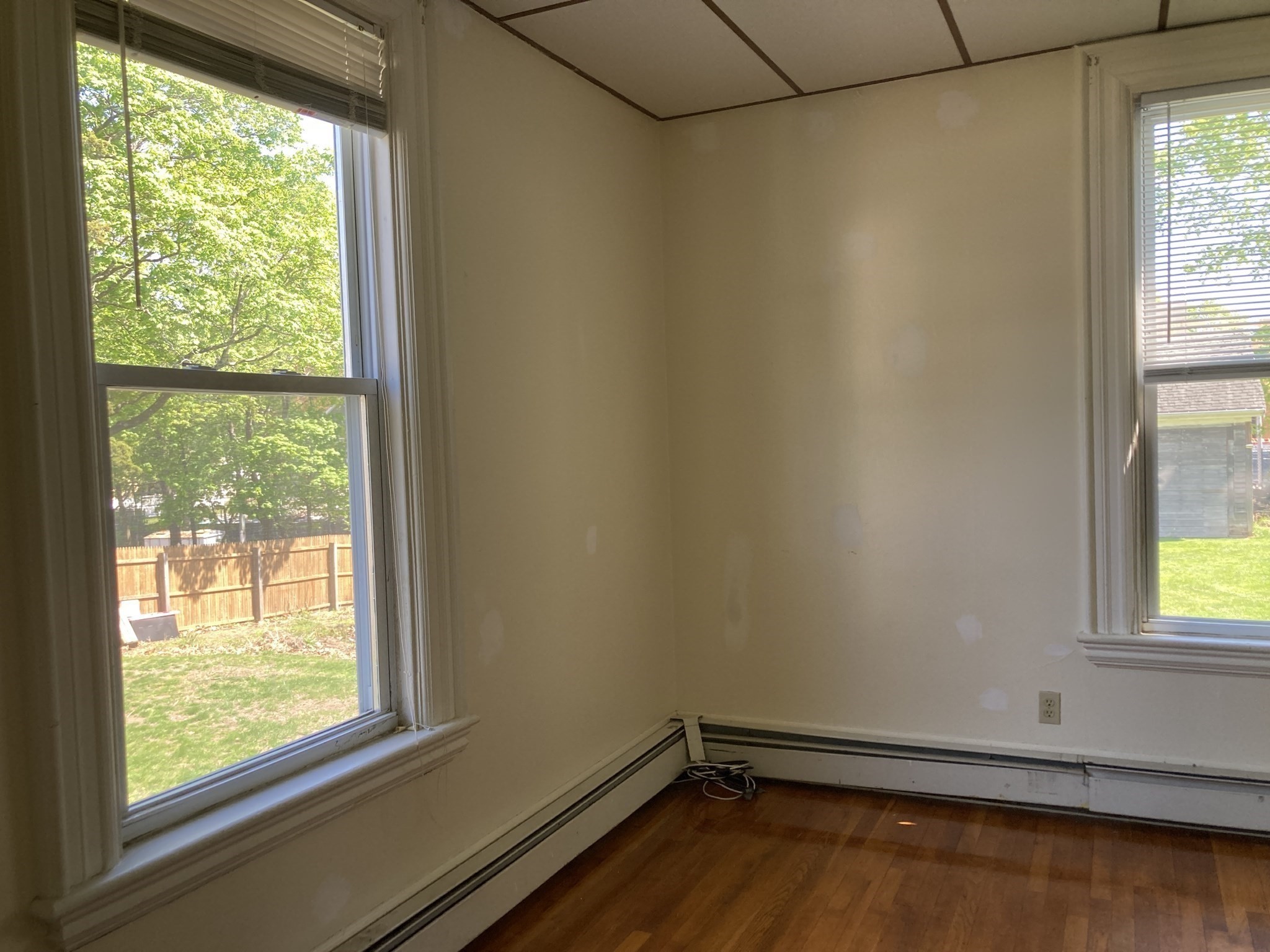 75 Dean Ave. # 75 Property Photo 14
