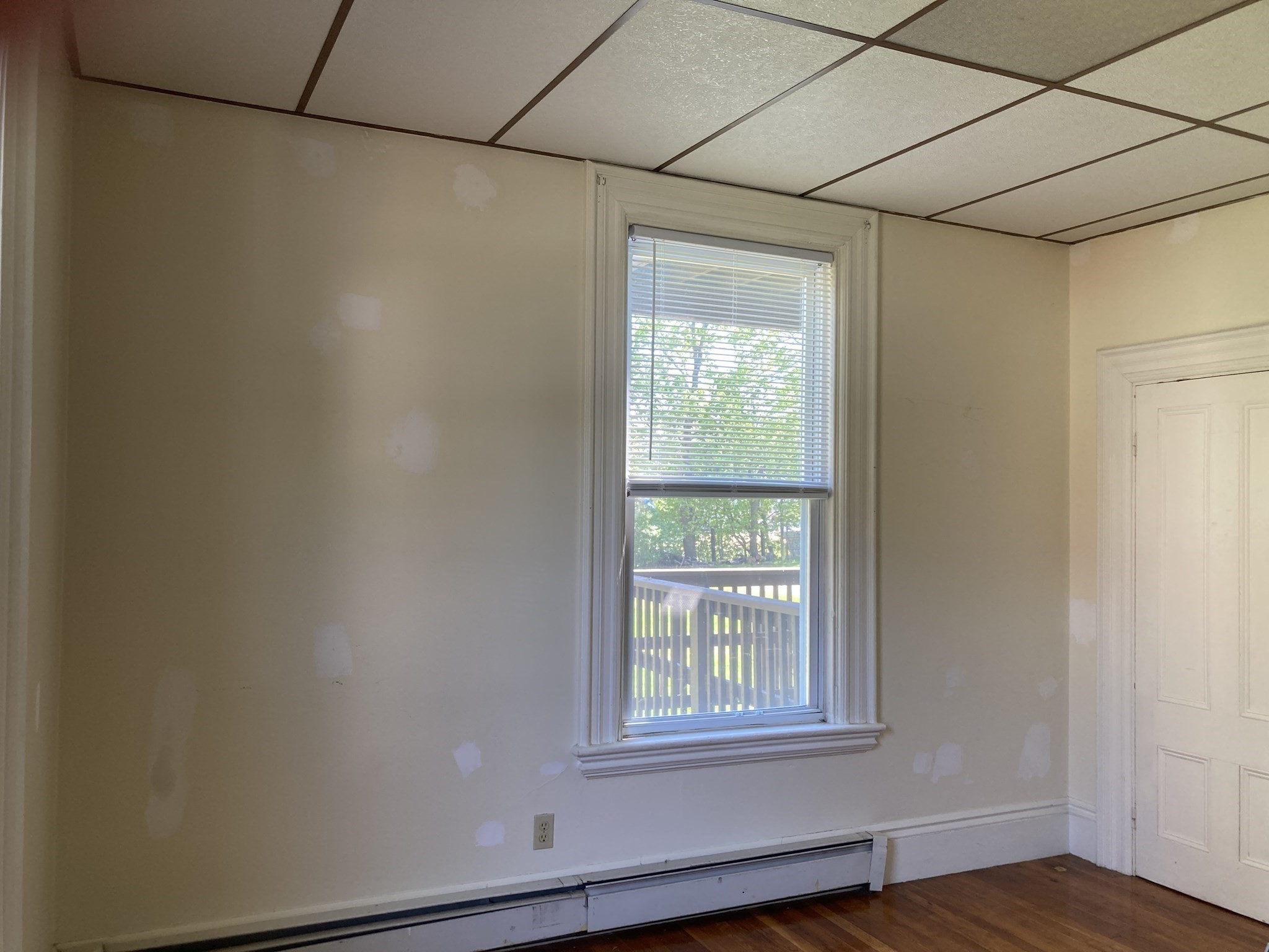 75 Dean Ave. # 75 Property Photo 15