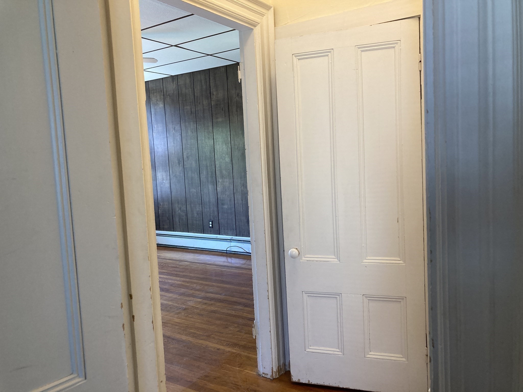 75 Dean Ave. # 75 Property Photo 16
