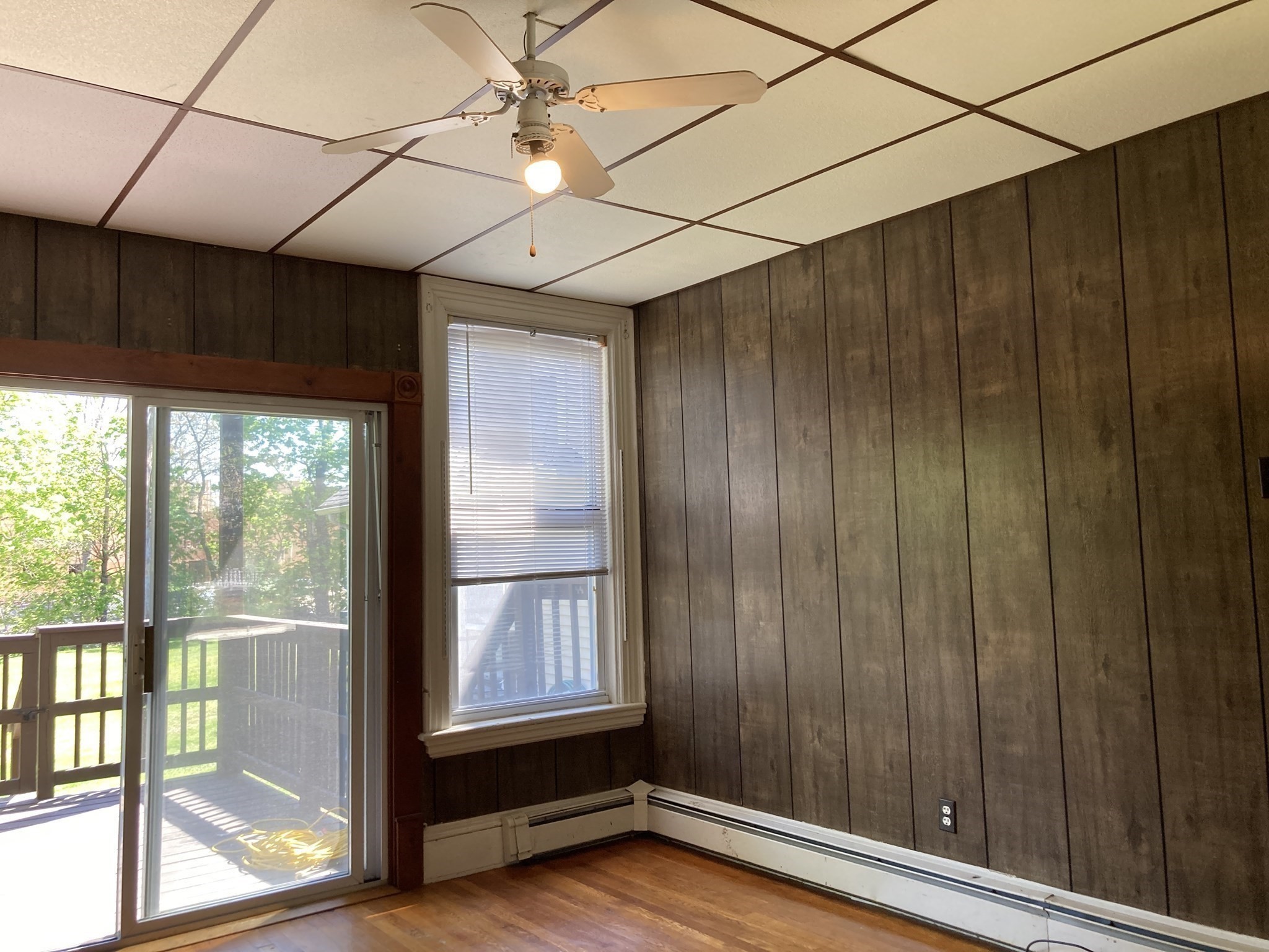 75 Dean Ave. # 75 Property Photo 17
