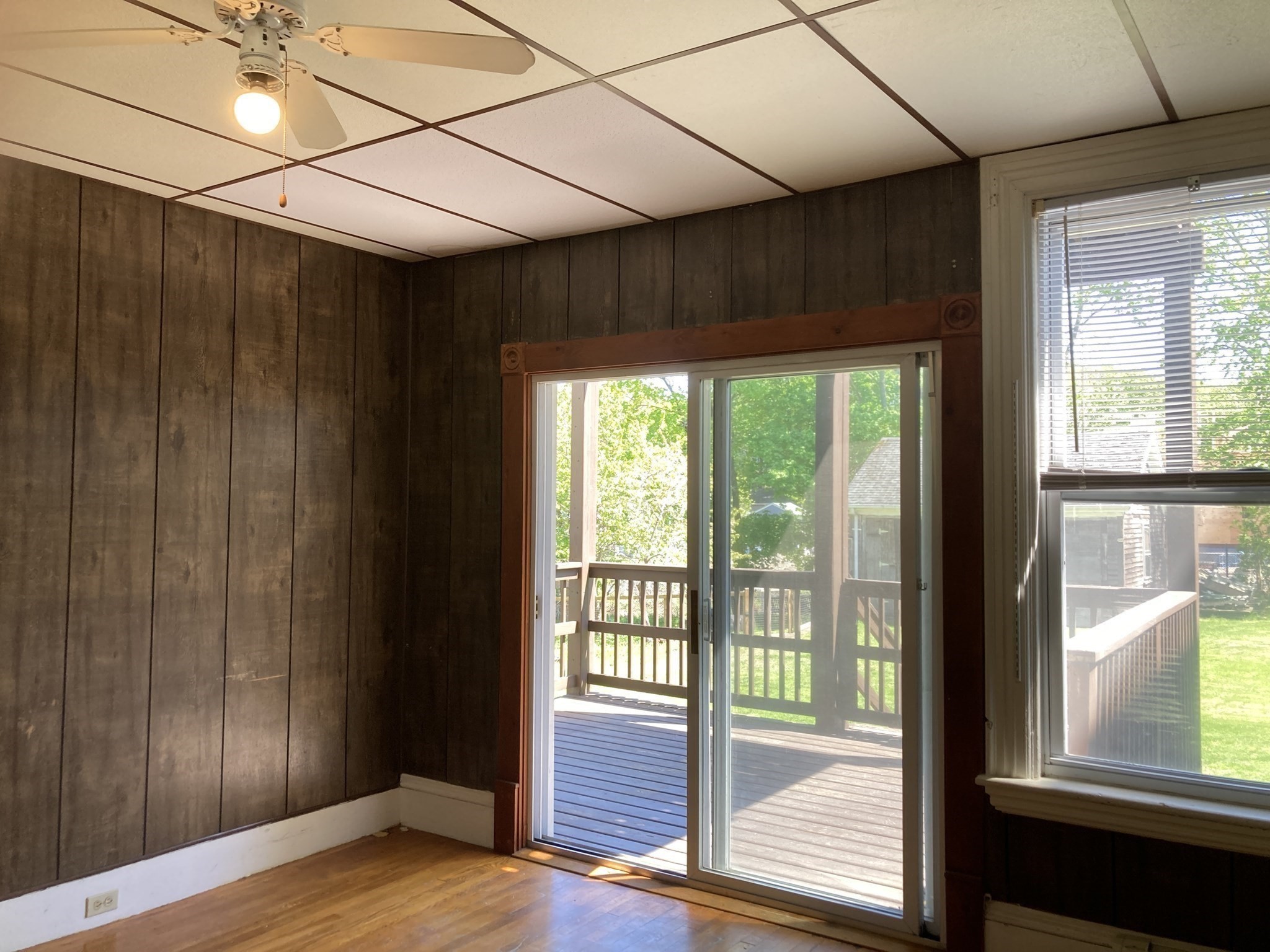 75 Dean Ave. # 75 Property Photo 18