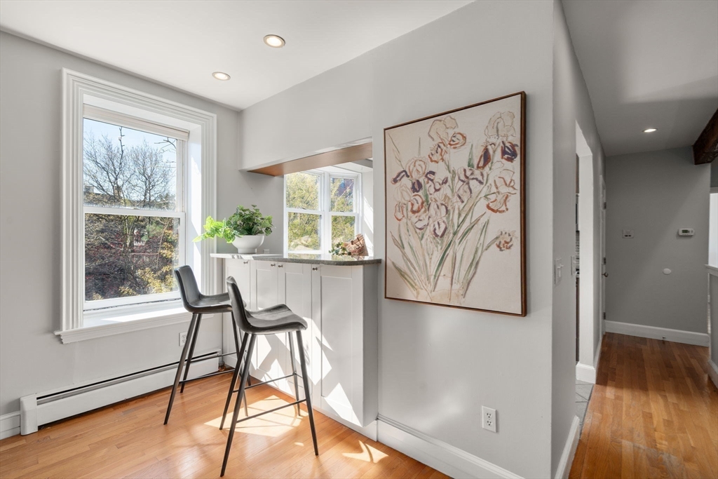 19 Albemarle St # 4 Property Photo 12