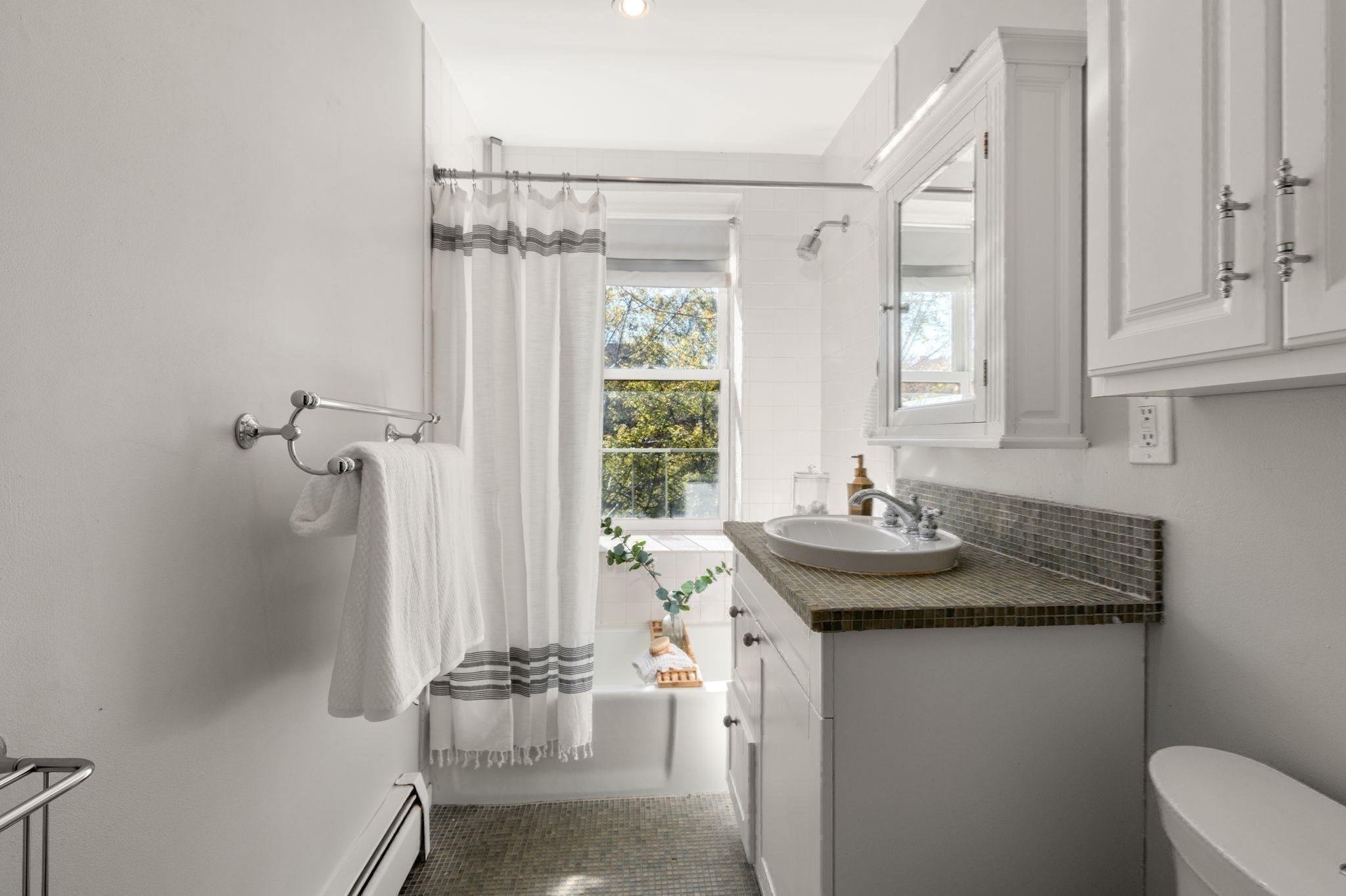 19 Albemarle St # 4 Property Photo 13