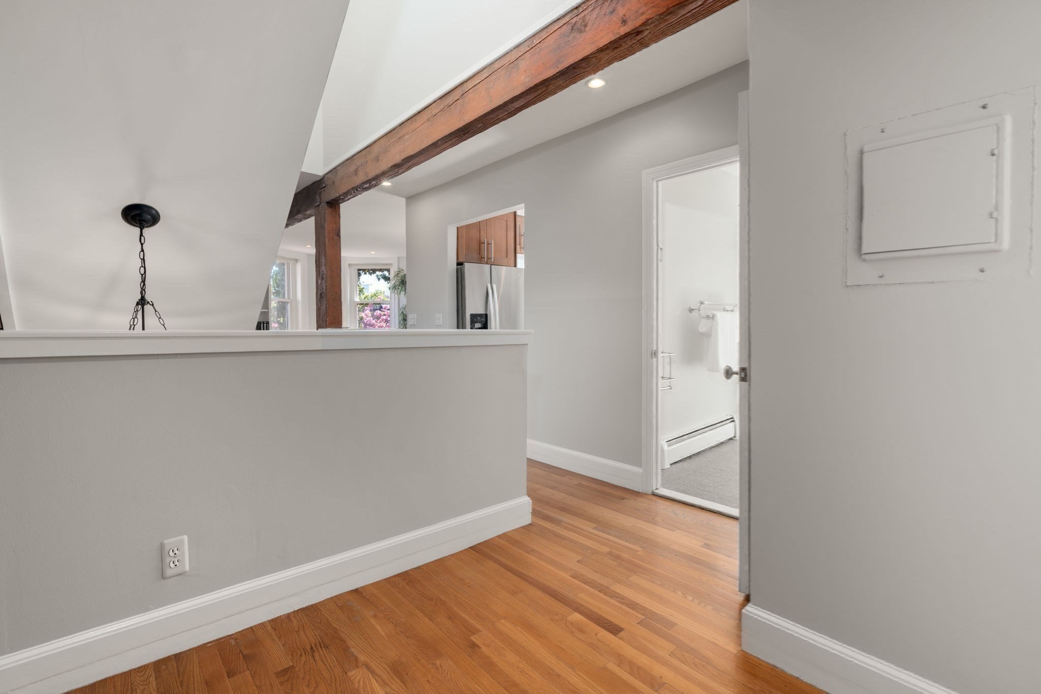 19 Albemarle St # 4 Property Photo 14