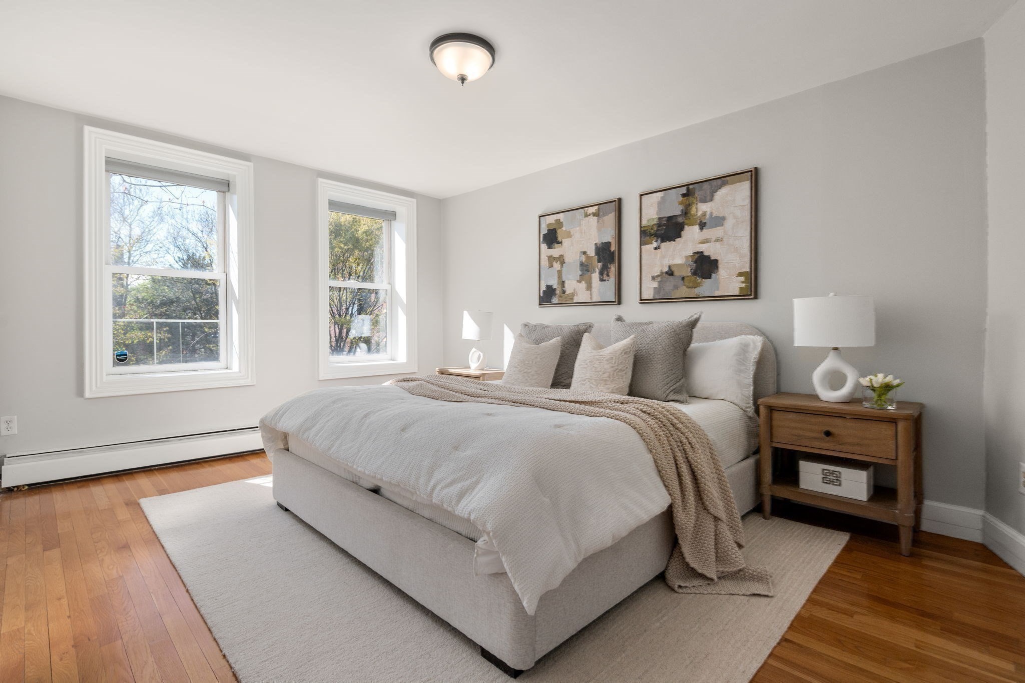 19 Albemarle St # 4 Property Photo 15