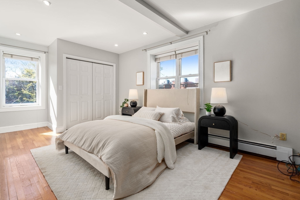 19 Albemarle St # 4 Property Photo 17