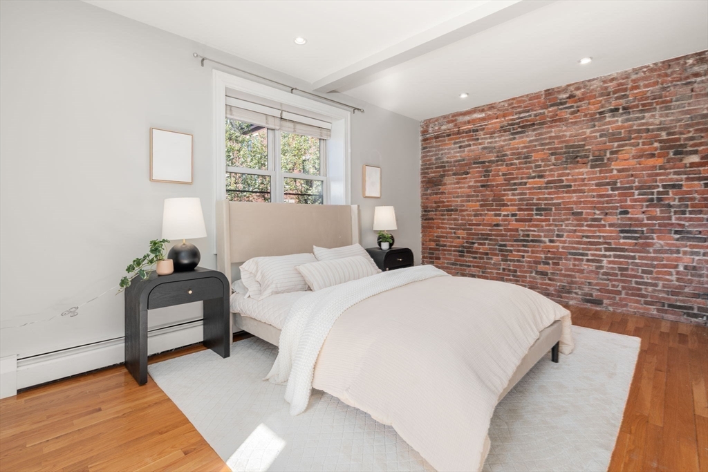 19 Albemarle St # 4 Property Photo 18