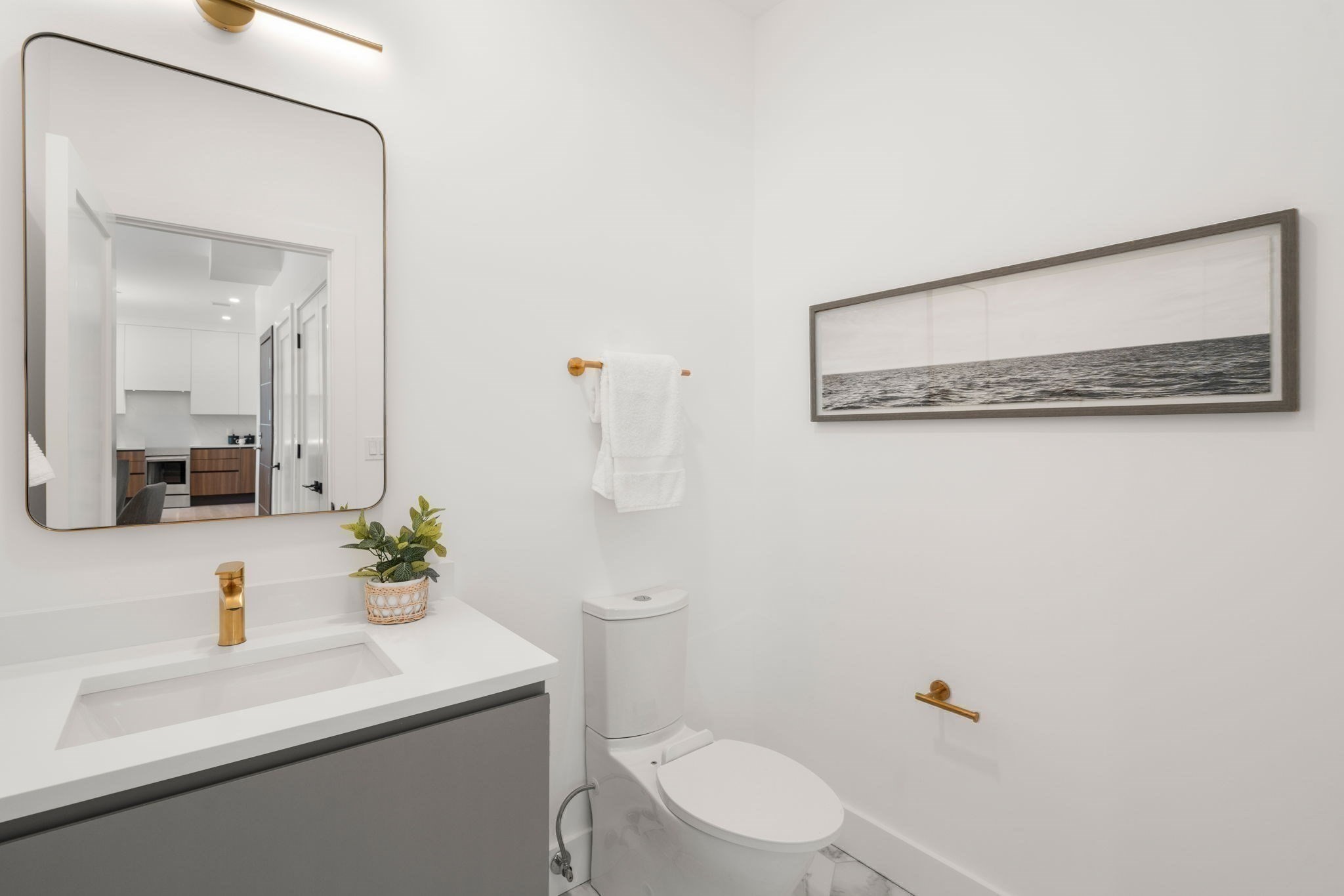 16 Stearns Rd. # 203 Property Photo 12