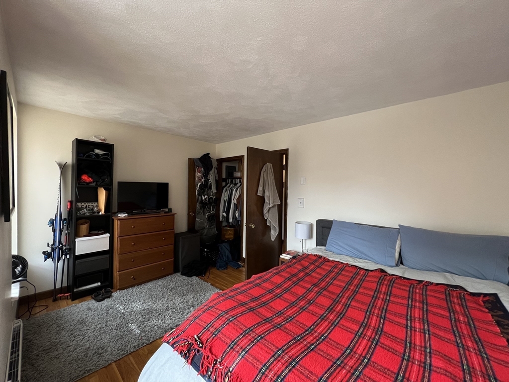 267 Main # 2a Property Photo 5