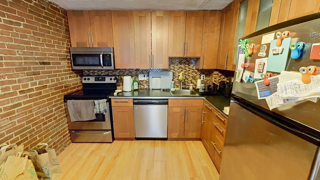 267 Main # 3a Property Photo 3
