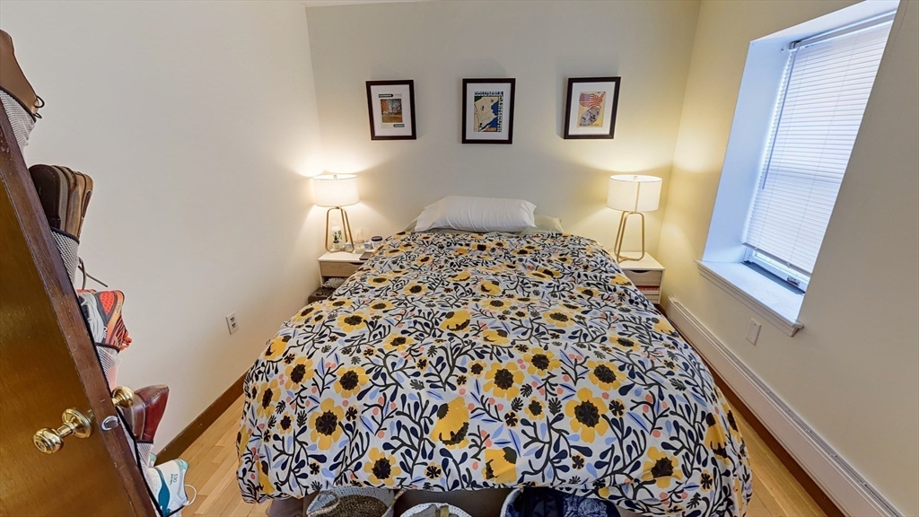 267 Main # 3a Property Photo 4