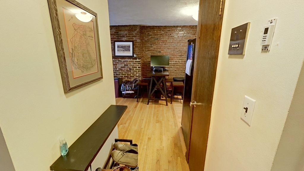 267 Main # 3a Property Photo 7