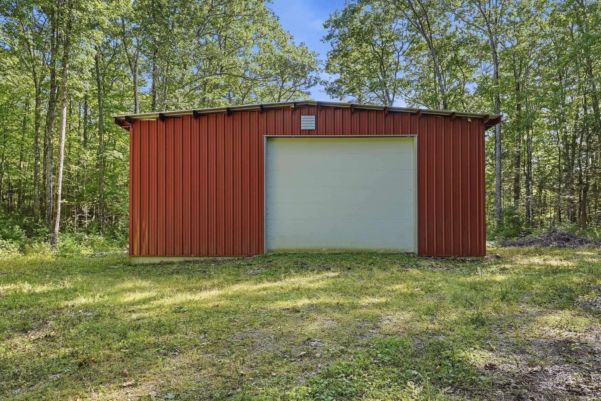 291 Fomer Road Property Photo 9