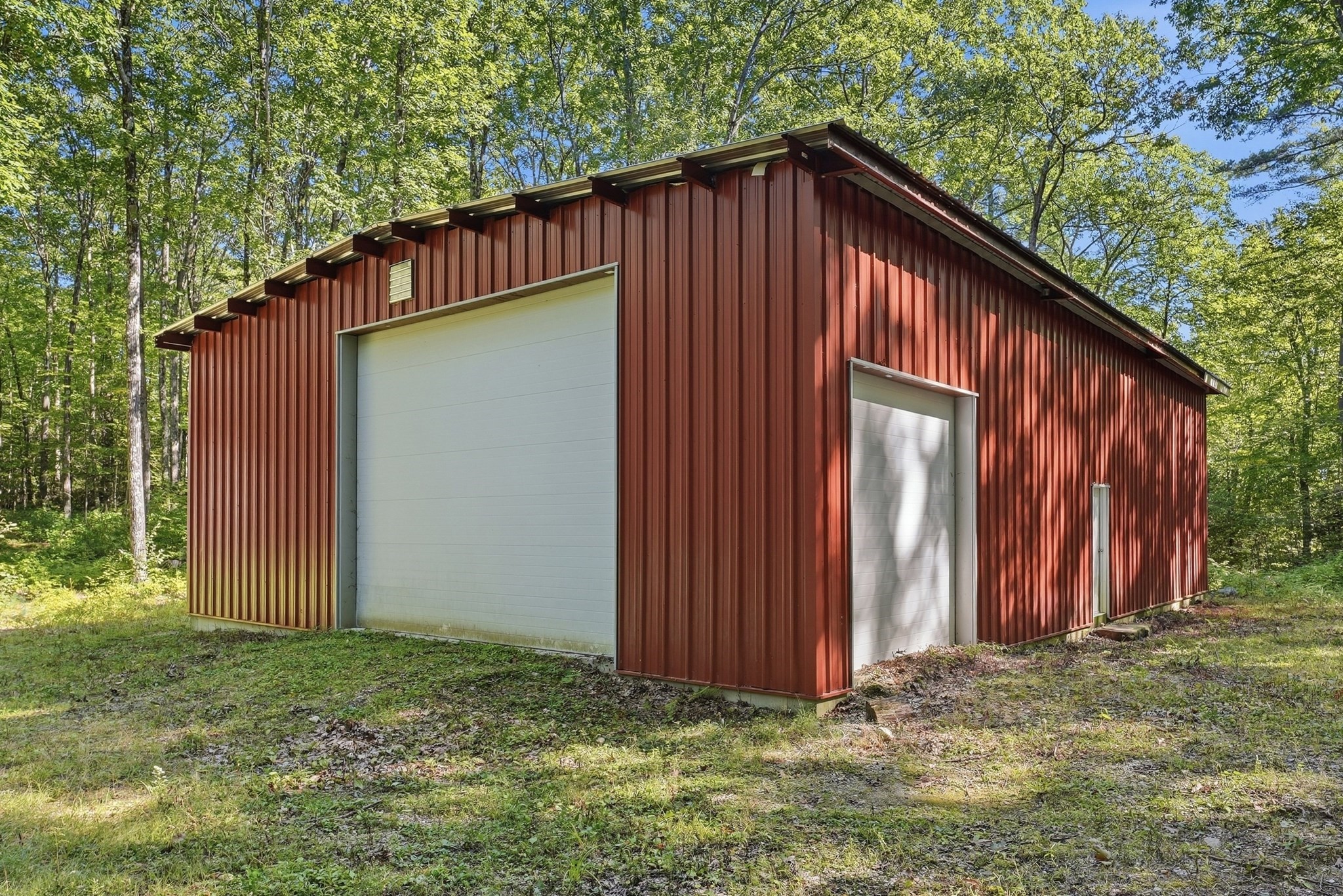 291 Fomer Road Property Photo 10