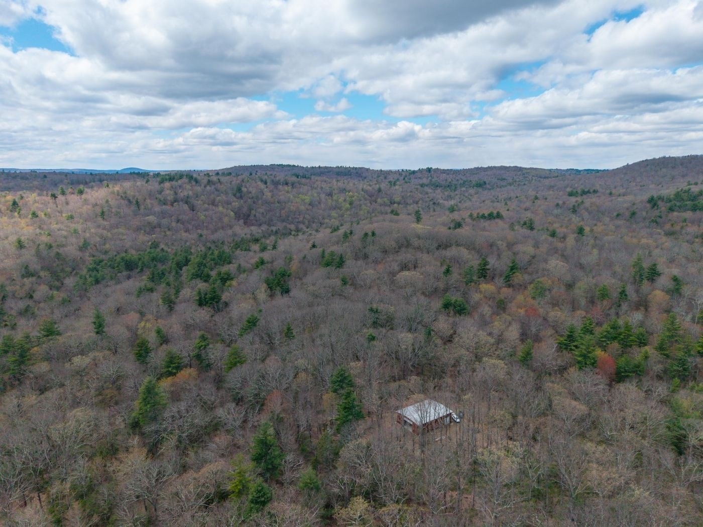 291 Fomer Road Property Photo 12