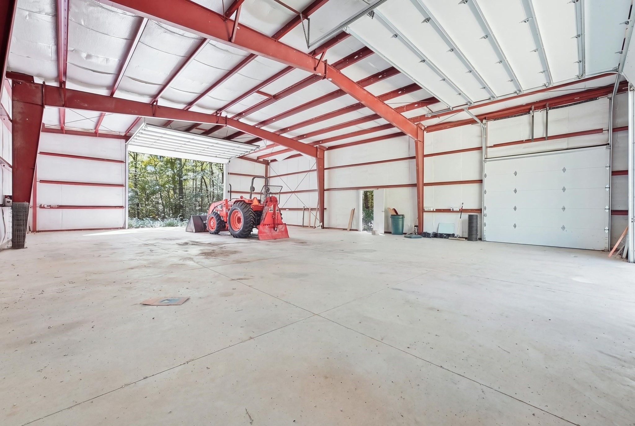 291 Fomer Road Property Photo 12