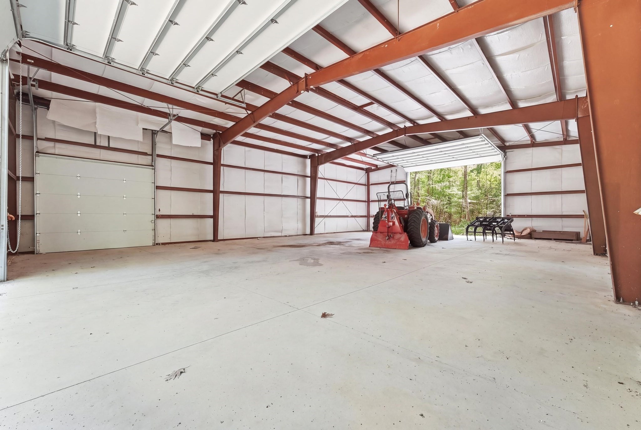291 Fomer Road Property Photo 13