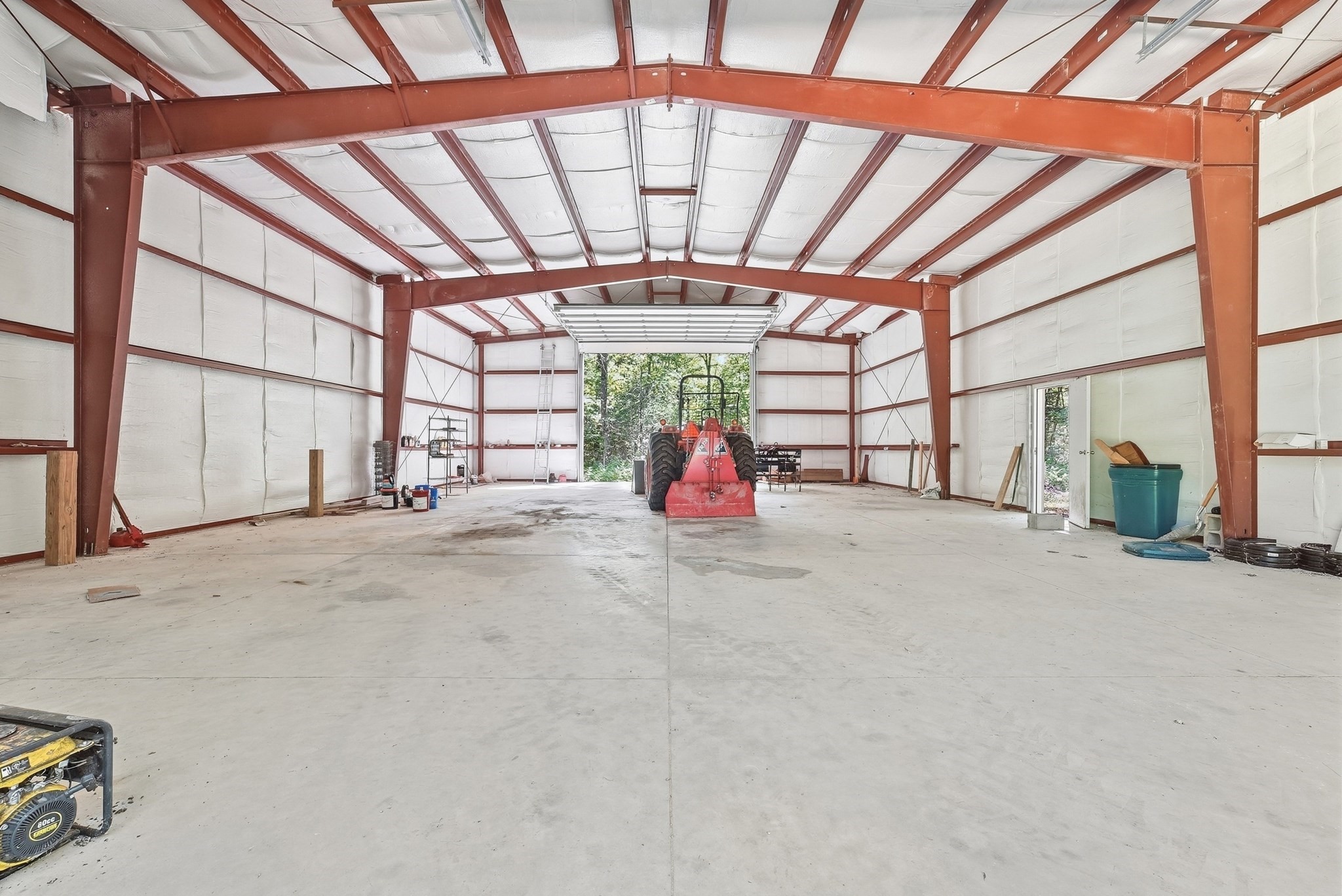 291 Fomer Road Property Photo 15