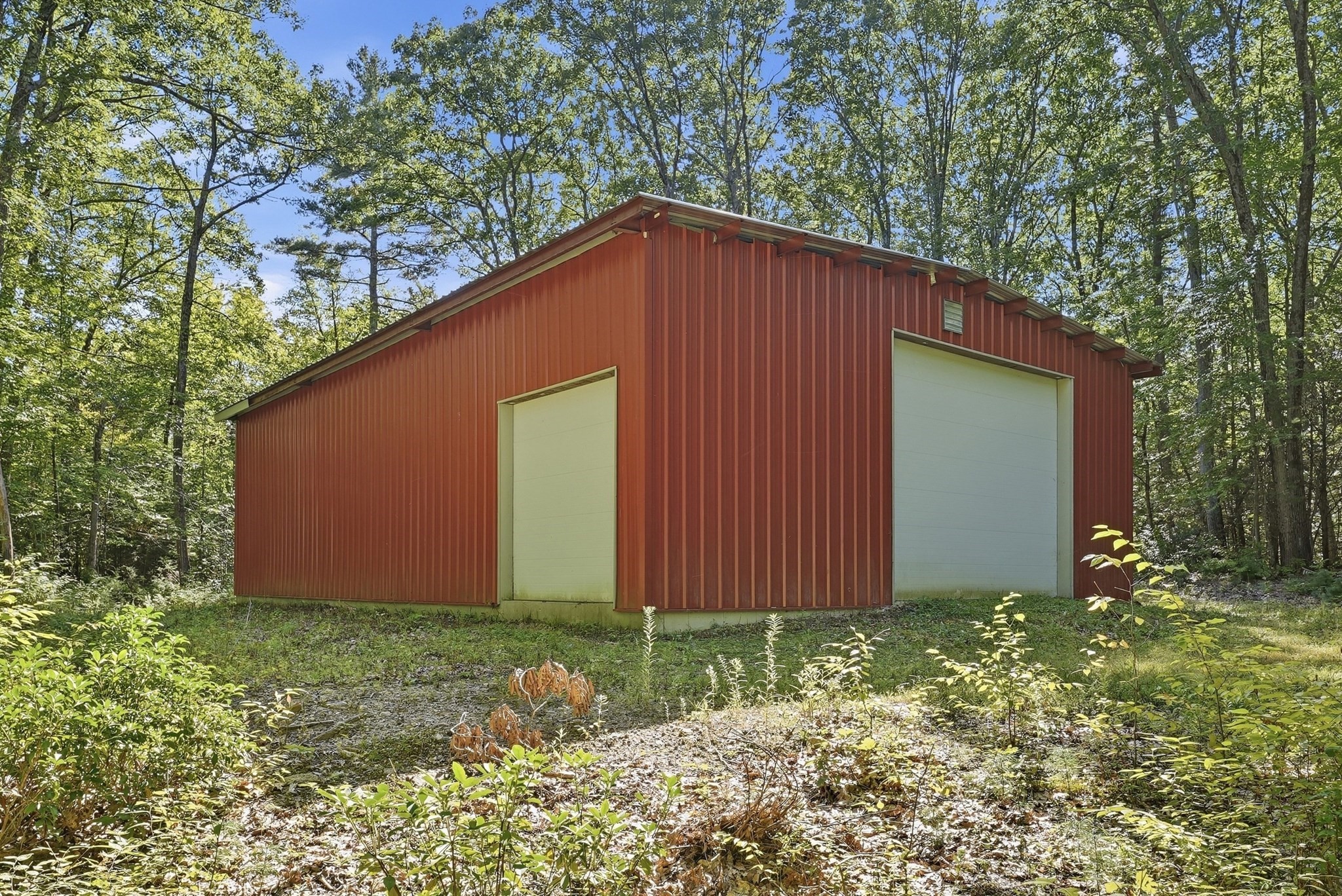 291 Fomer Road Property Photo 16