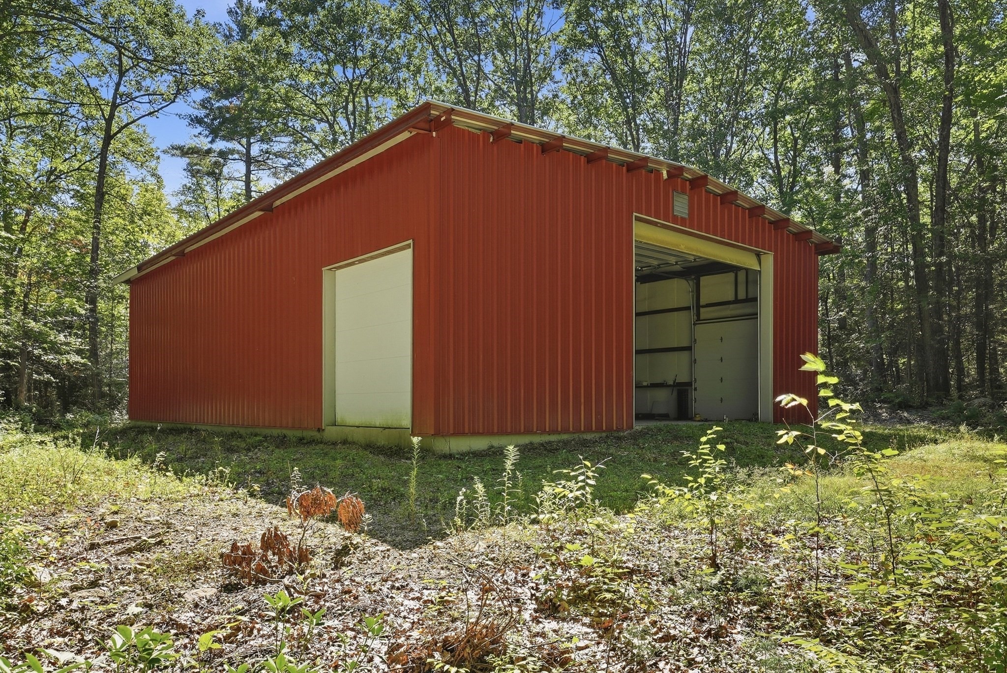 291 Fomer Road Property Photo 17