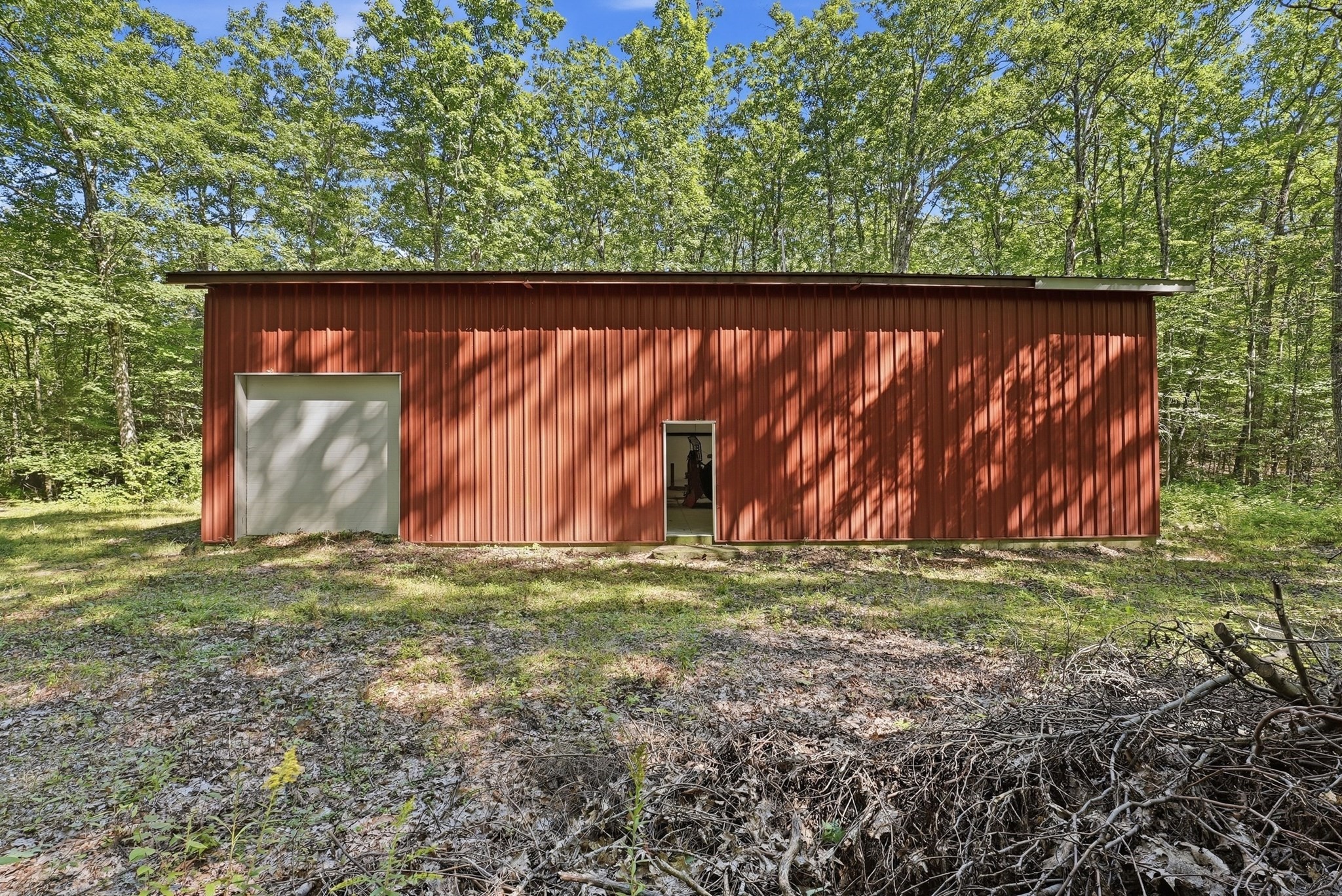 291 Fomer Road Property Photo 19