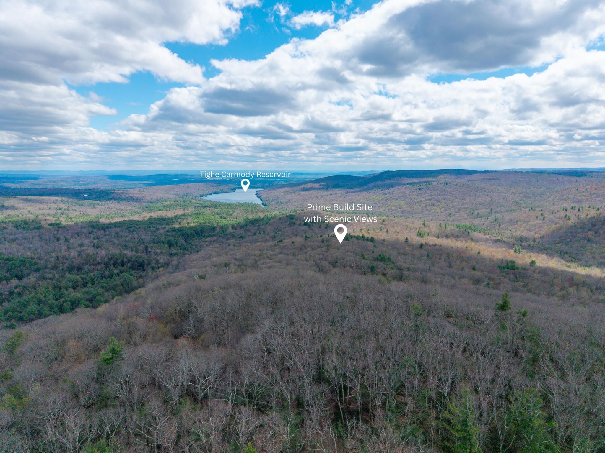 291 Fomer Road Property Photo 21