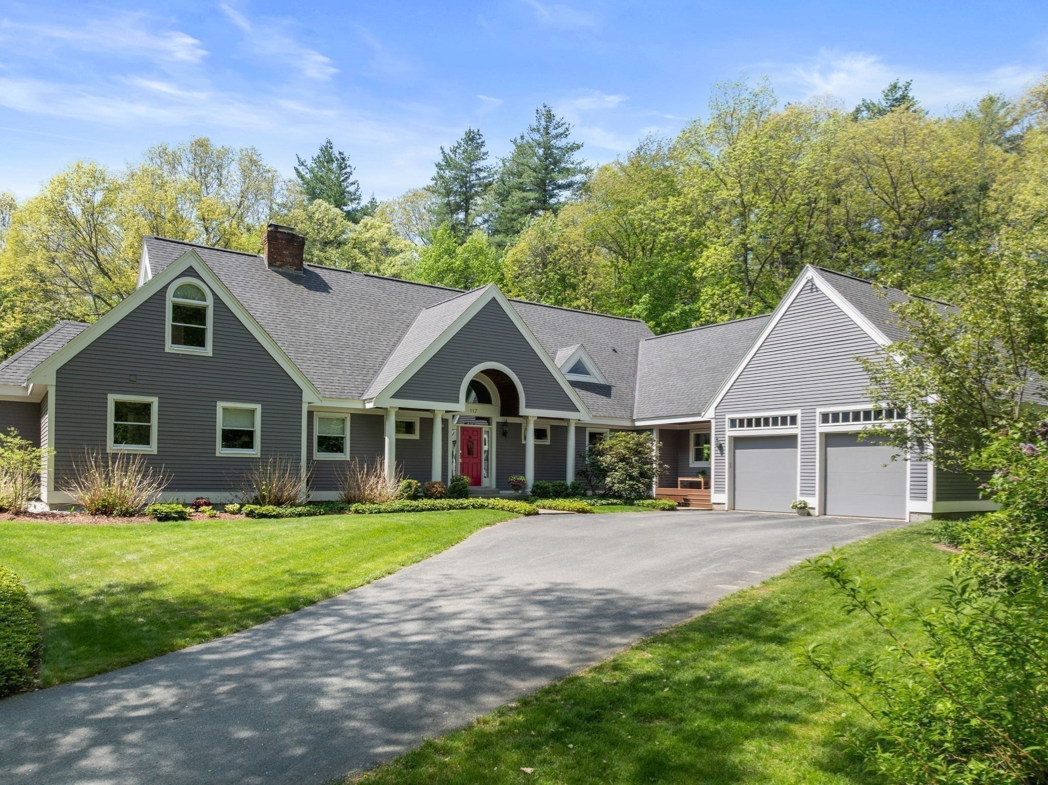 117 Ayer Road Property Photo 3