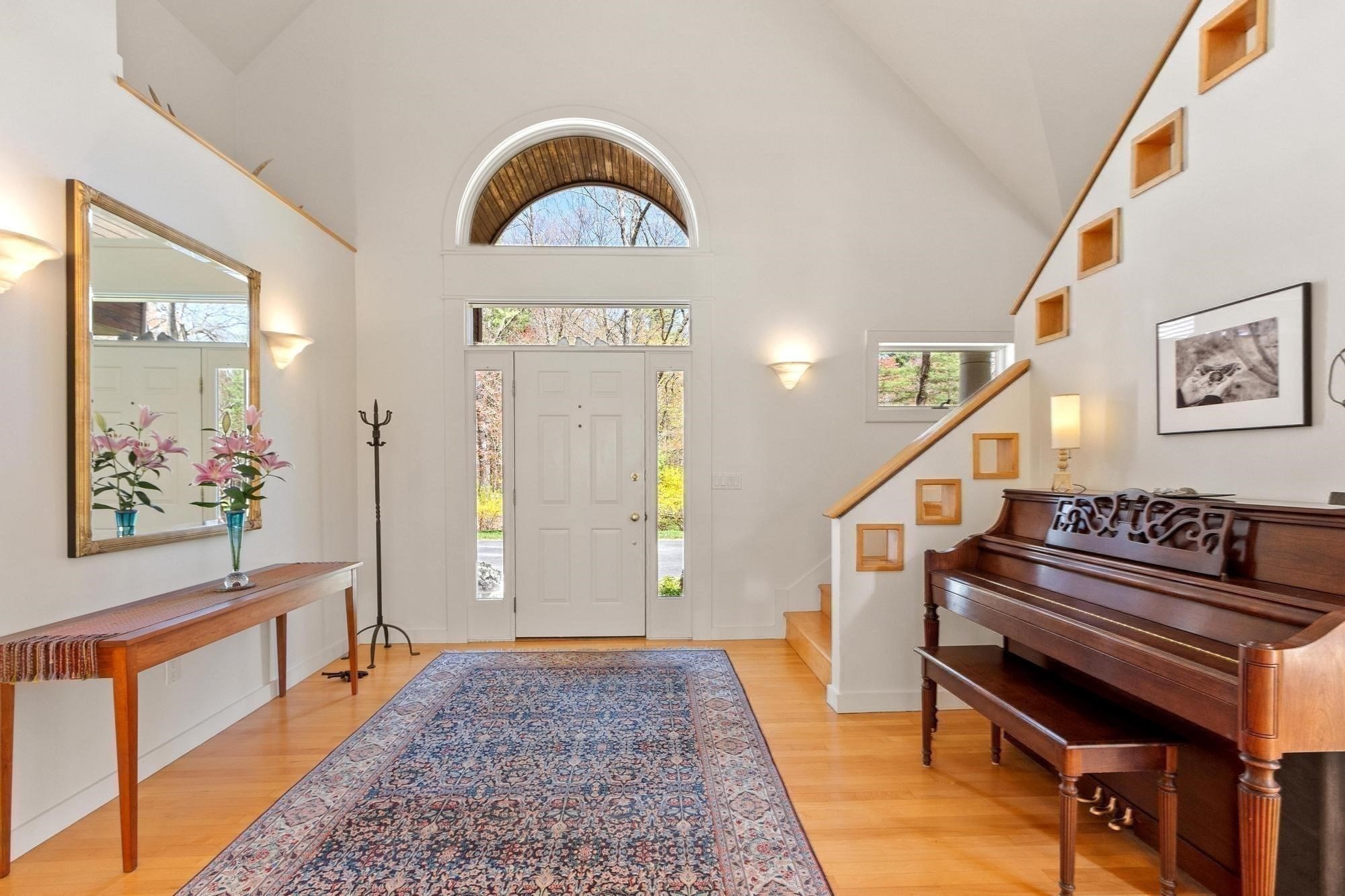 117 Ayer Road Property Photo 4