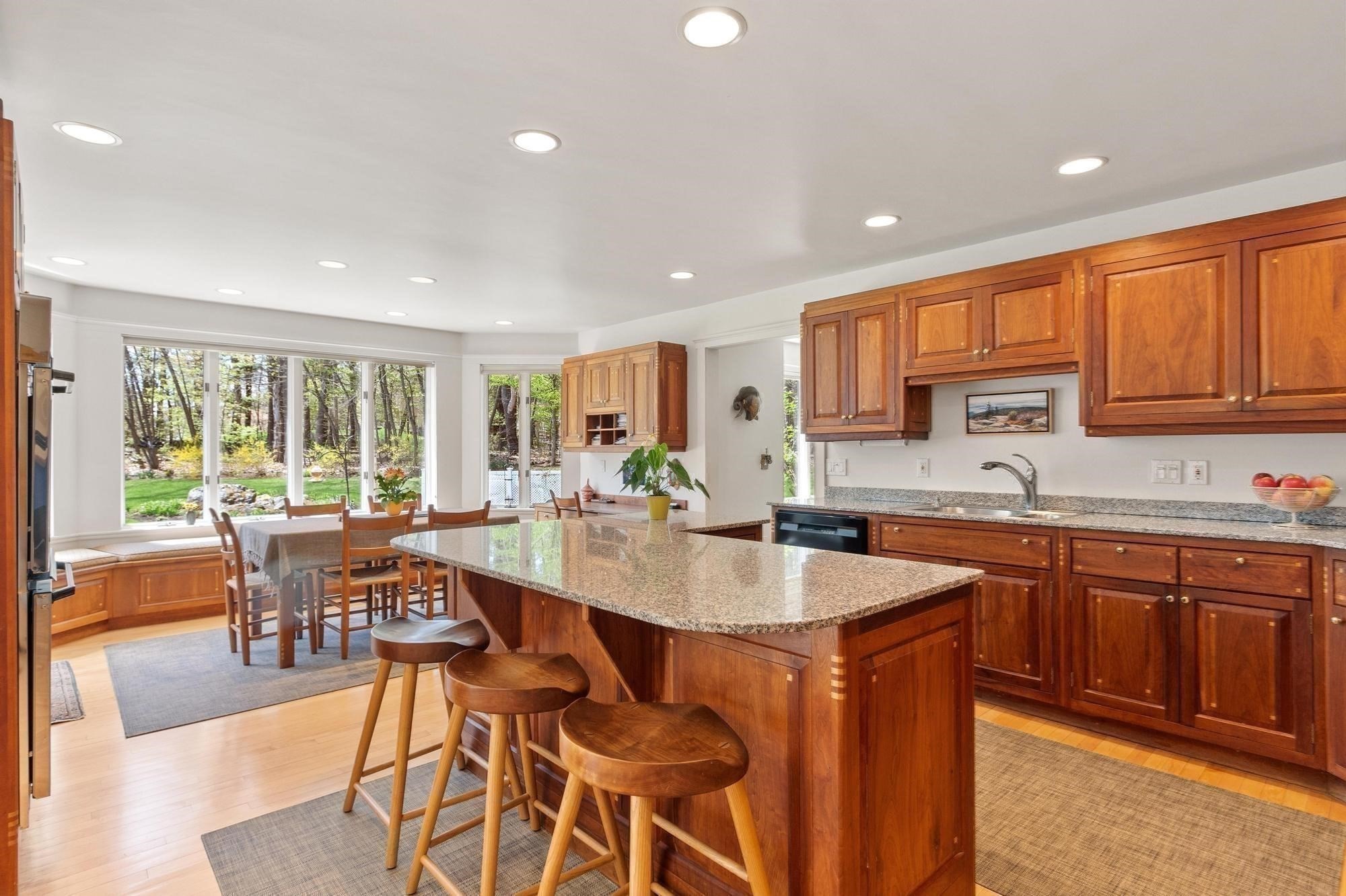 117 Ayer Road Property Photo 7