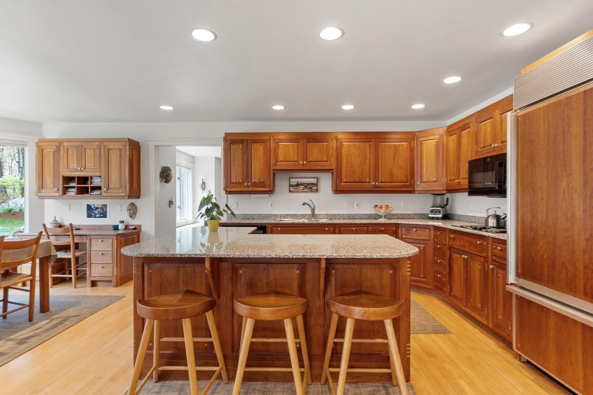 117 Ayer Road Property Photo 8