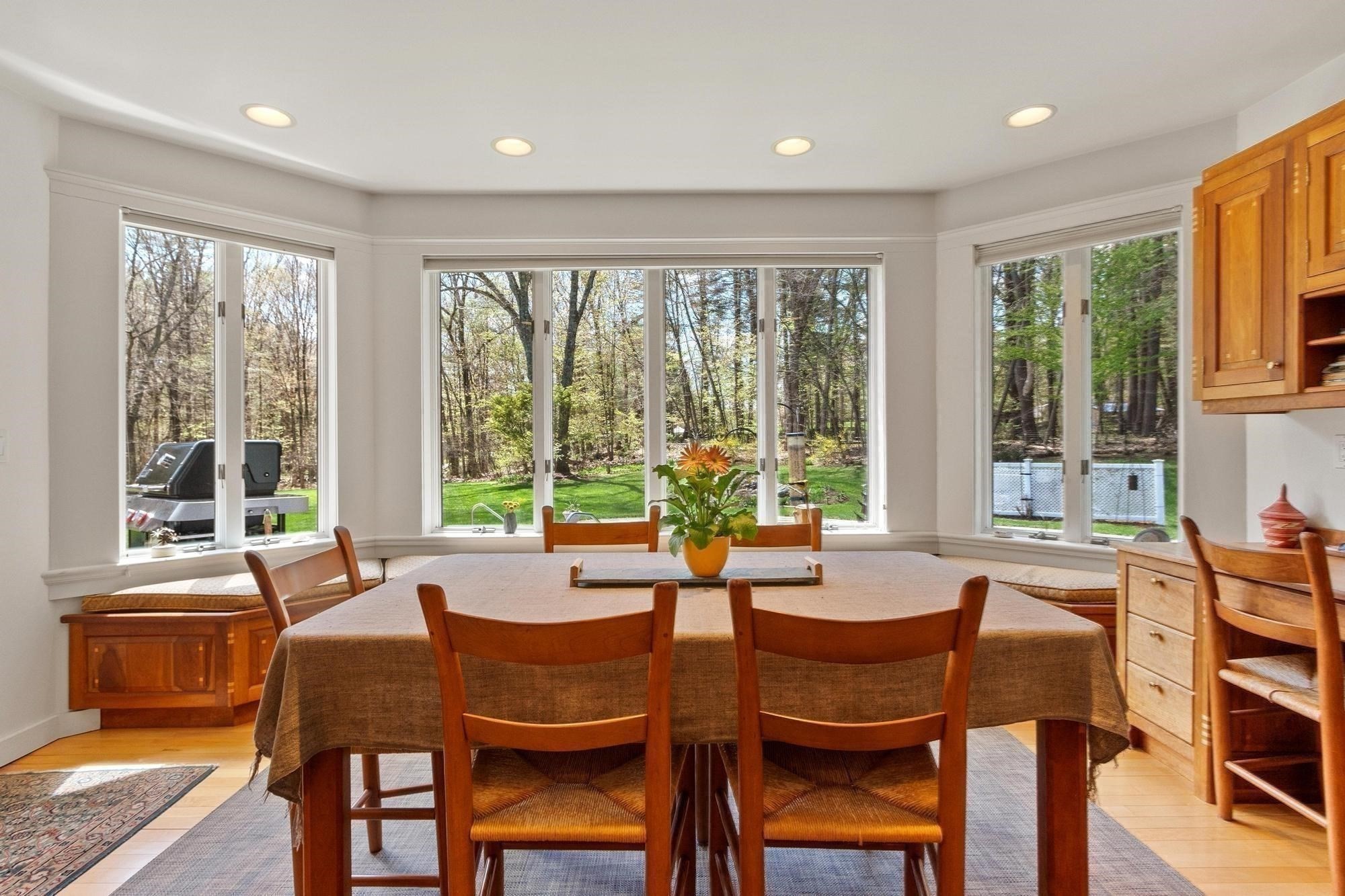 117 Ayer Road Property Photo 9
