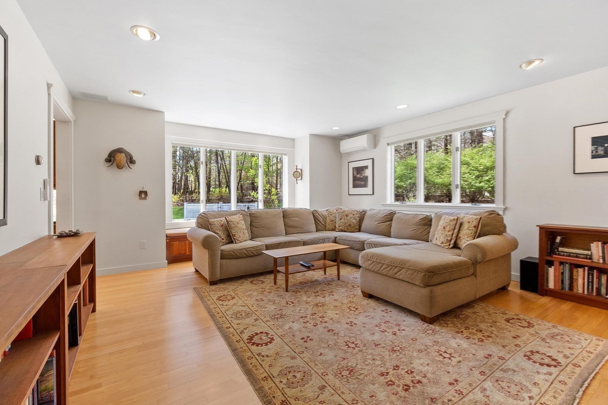 117 Ayer Road Property Photo 10